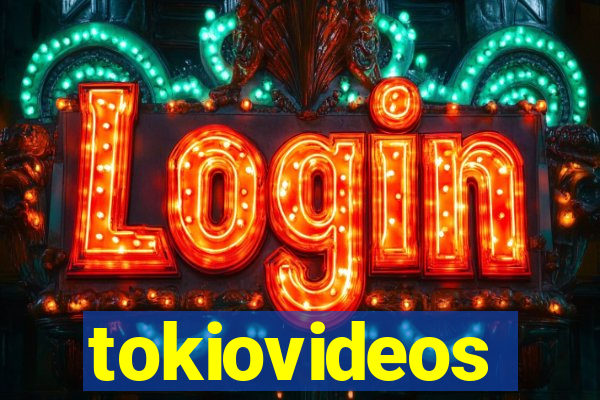 tokiovideos