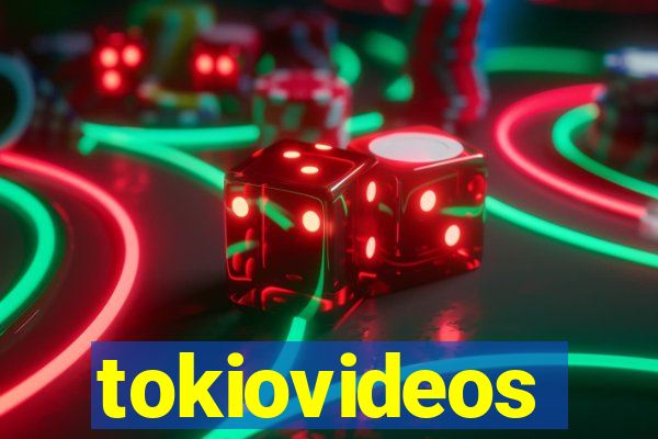 tokiovideos