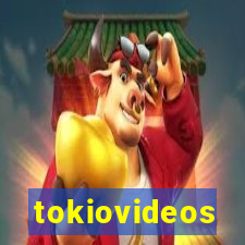 tokiovideos