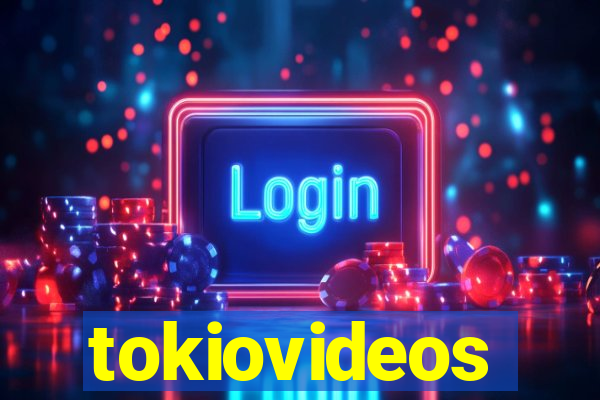 tokiovideos