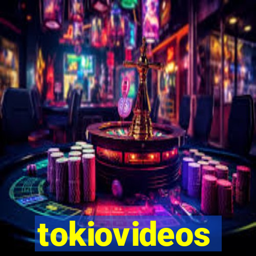 tokiovideos