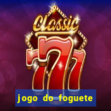 jogo do foguete que ganhar dinheiro bet365