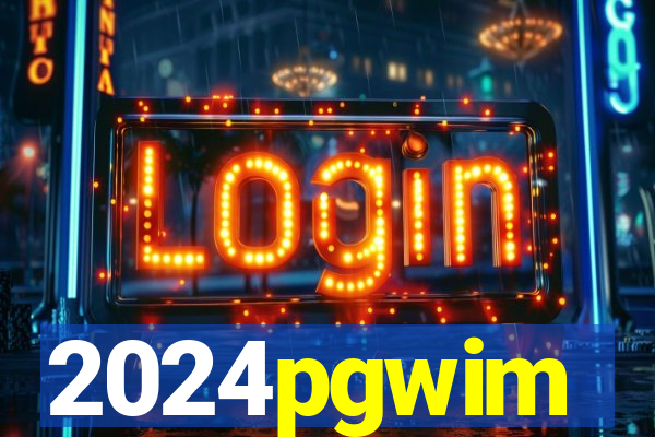 2024pgwim