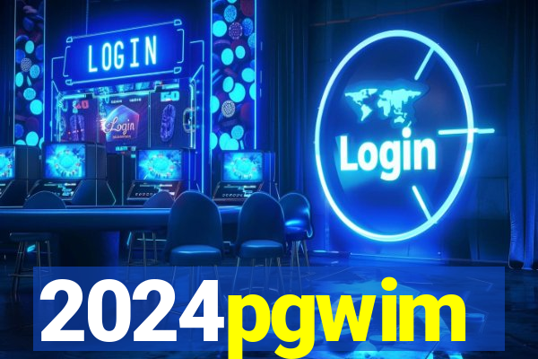 2024pgwim