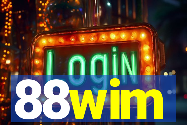 88wim