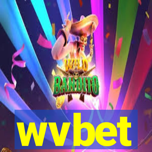 wvbet