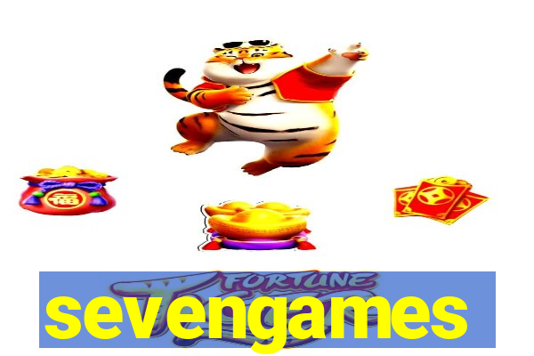 sevengames