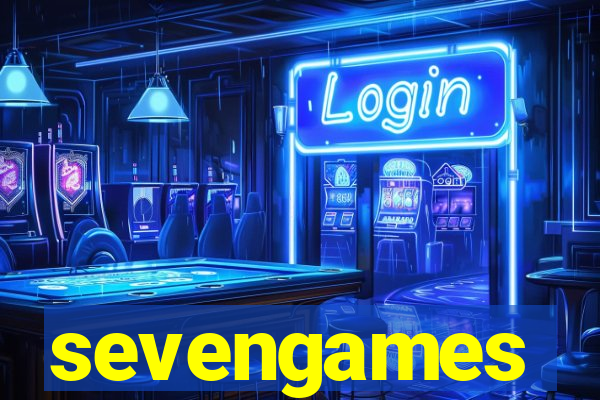 sevengames