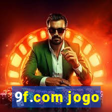 9f.com jogo