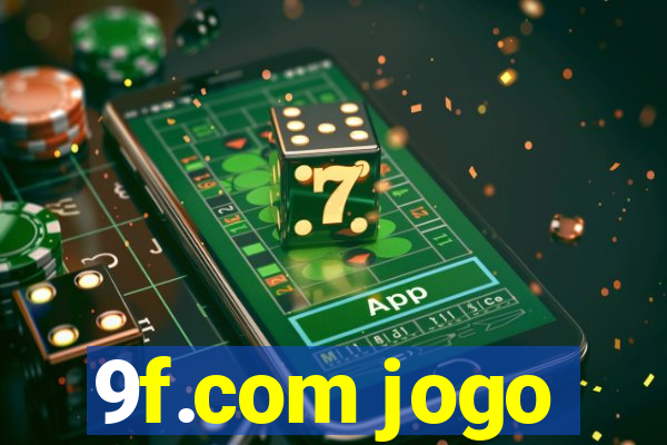 9f.com jogo