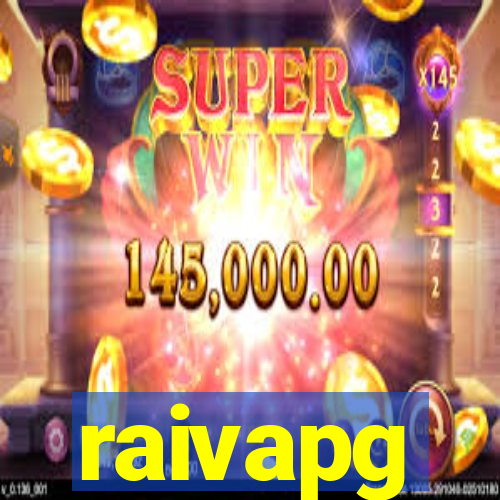 raivapg