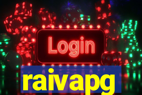 raivapg