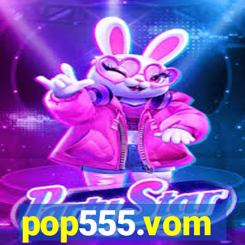 pop555.vom