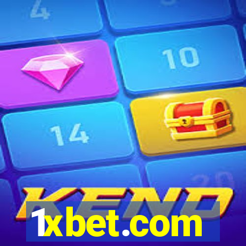 1xbet.com