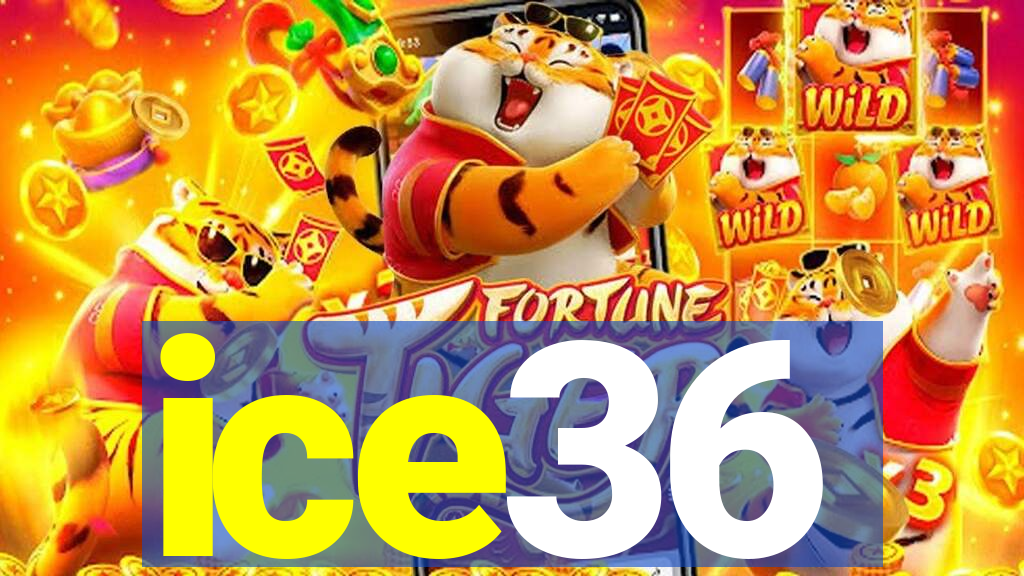 ice36