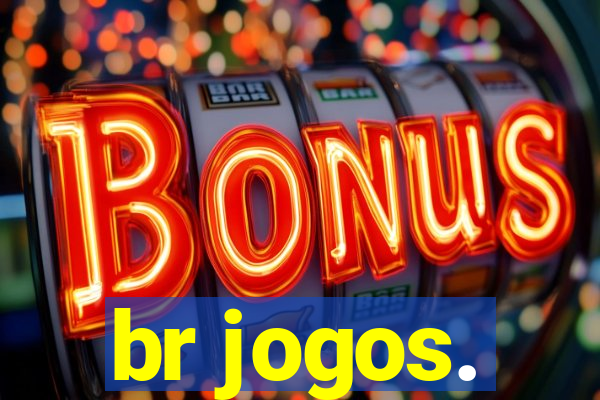 br jogos.