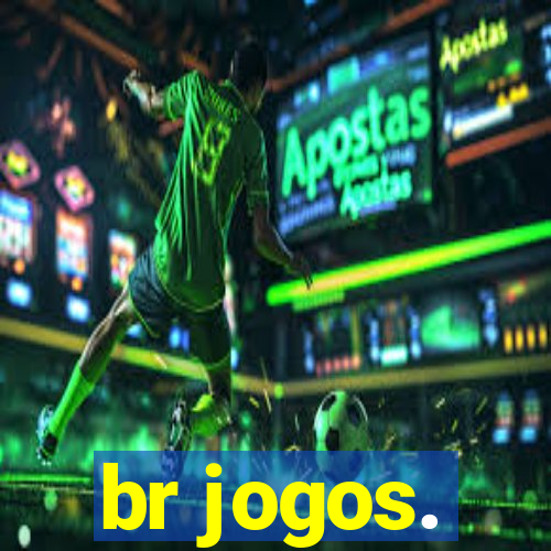 br jogos.