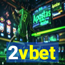 2vbet