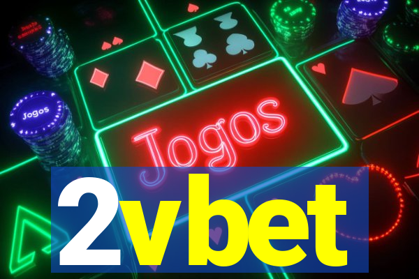 2vbet