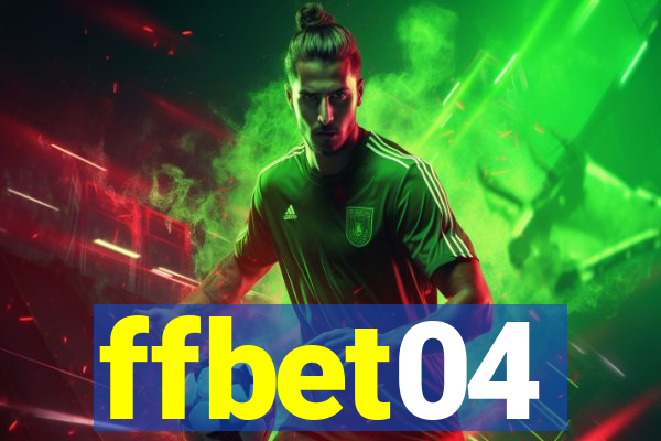 ffbet04