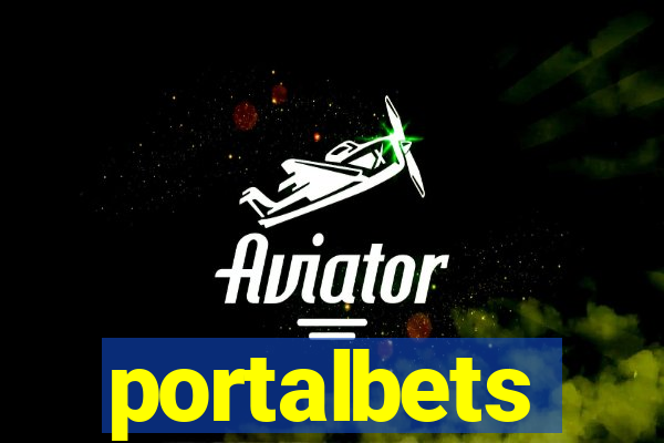 portalbets