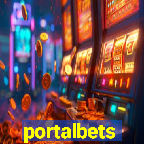 portalbets