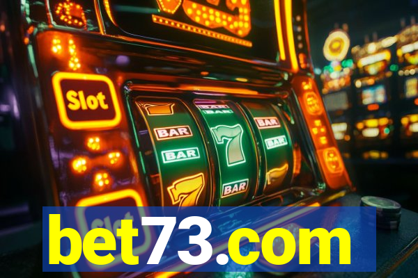 bet73.com