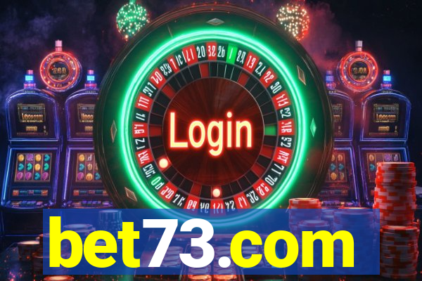 bet73.com