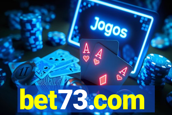 bet73.com