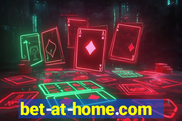 bet-at-home.com