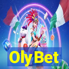 OlyBet