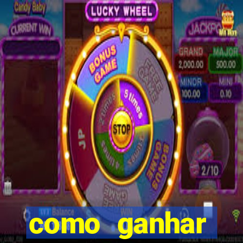 como ganhar dinheiro no jogo fortune tiger