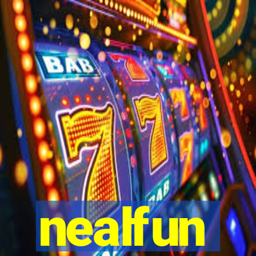 nealfun