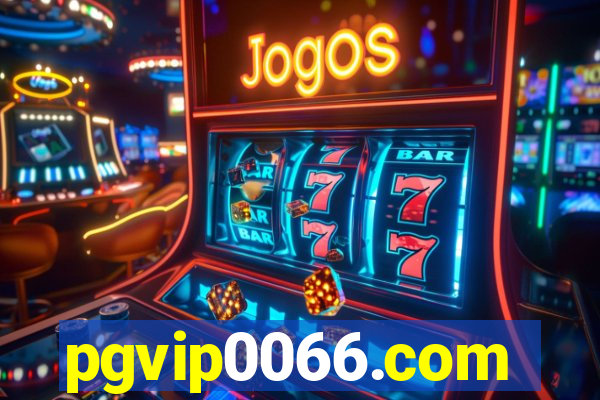 pgvip0066.com