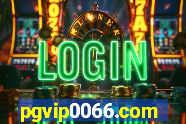 pgvip0066.com