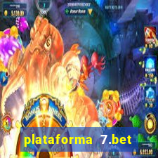 plataforma 7.bet paga mesmo