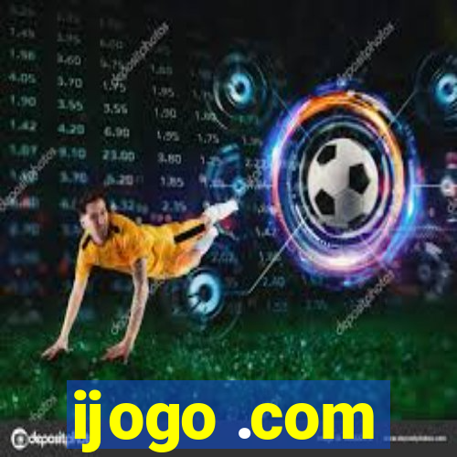 ijogo .com