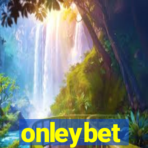 onleybet