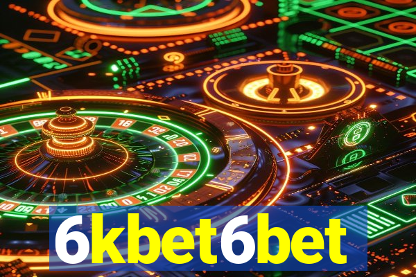 6kbet6bet