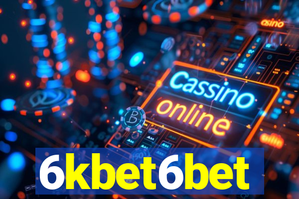 6kbet6bet