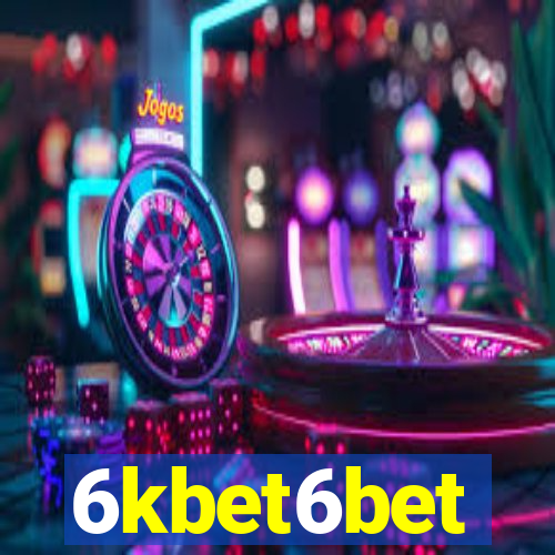 6kbet6bet