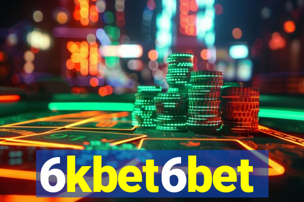 6kbet6bet