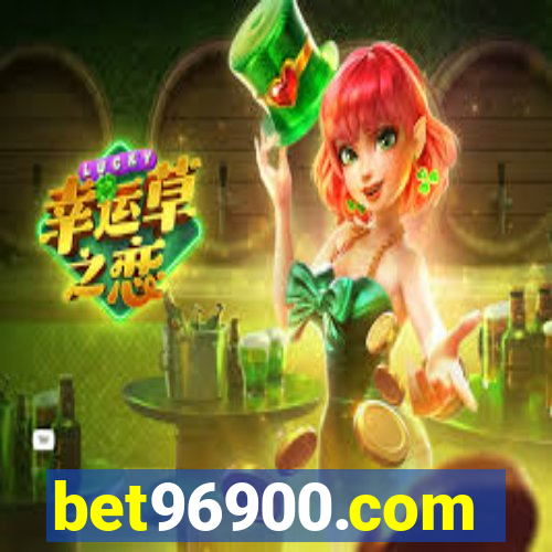 bet96900.com