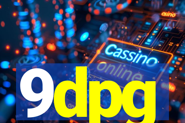 9dpg