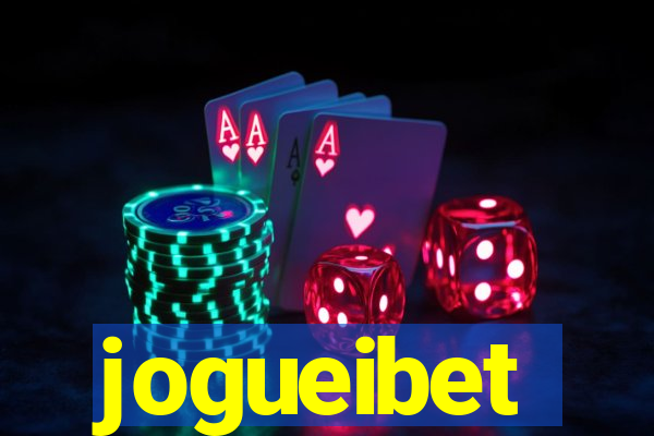 jogueibet