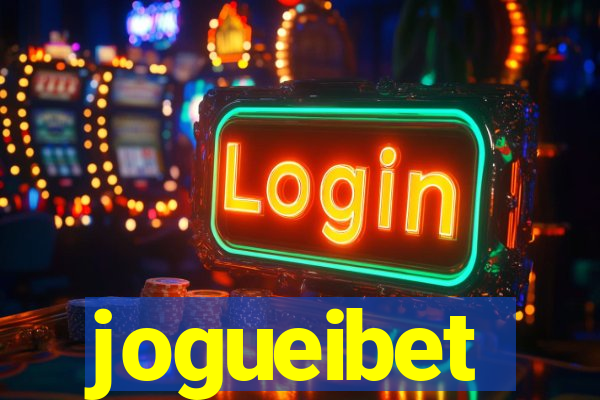 jogueibet