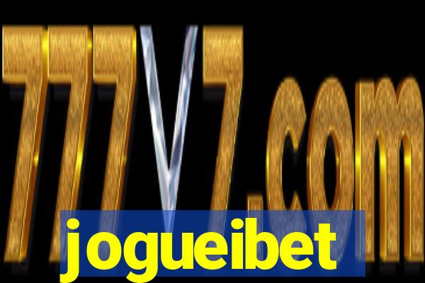 jogueibet