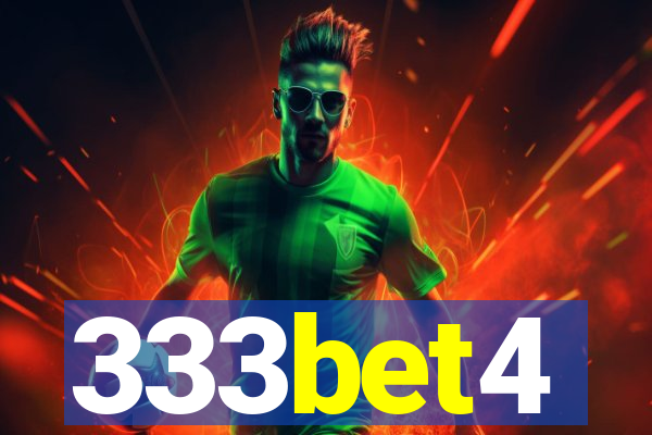 333bet4