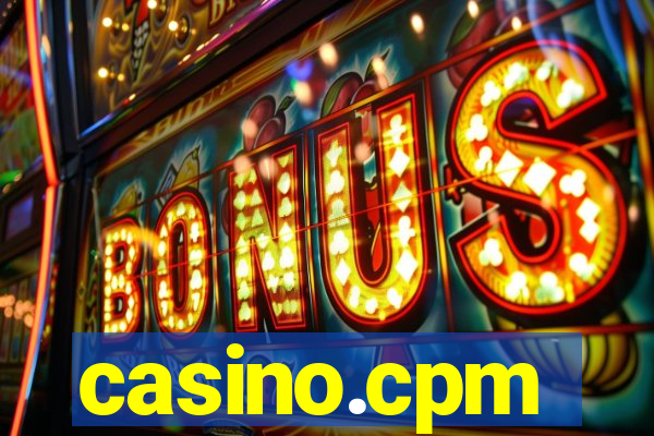 casino.cpm