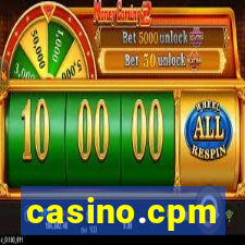 casino.cpm